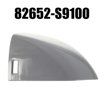 Front Left Door Handle Cover for Kia Sorento (2021–2024)