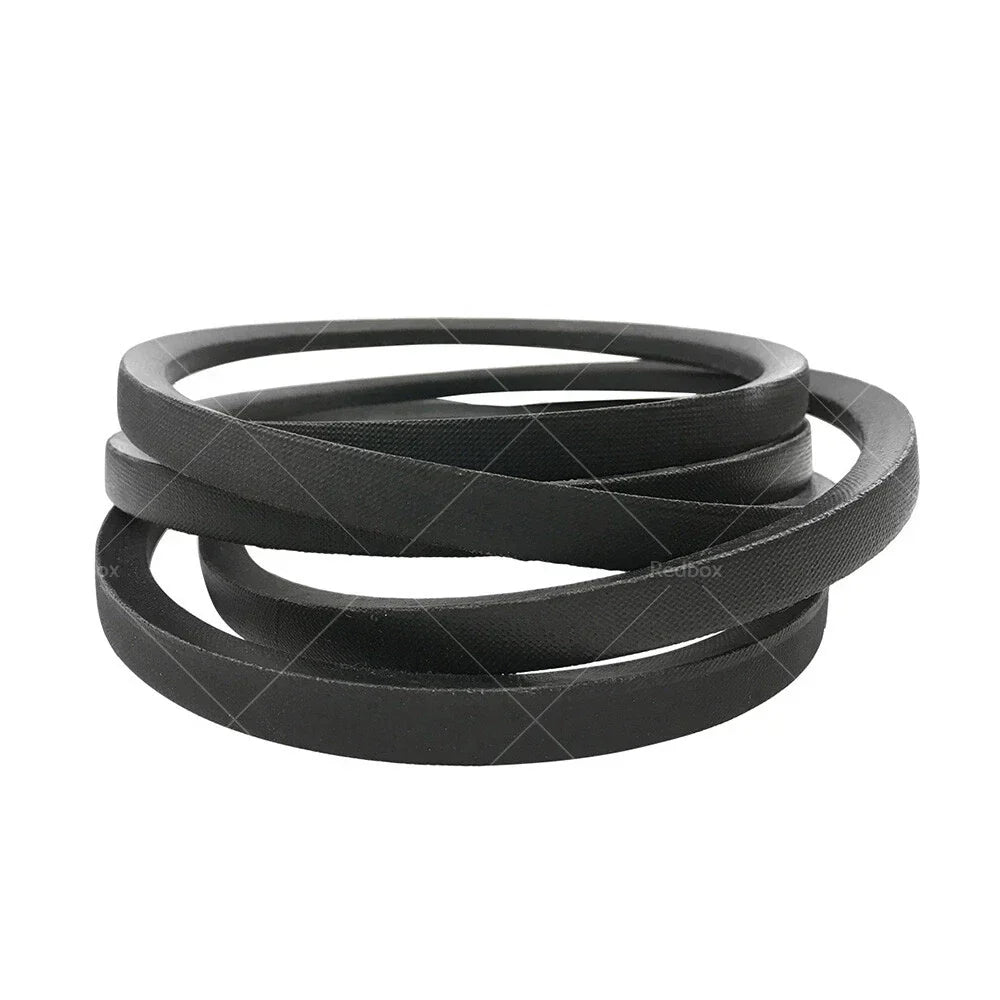 Variable Speed Drive Belt for MTD Yardman Ride-On Mowers (Various Years)