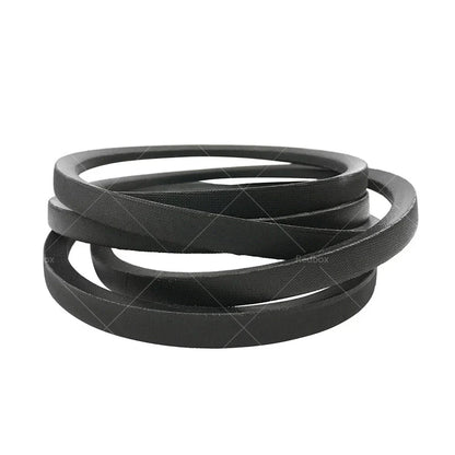 Variable Speed Drive Belt for MTD Yardman Ride-On Mowers (Various Years)