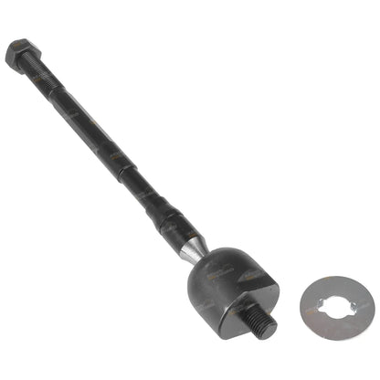 2 x Steering Rack Ends for Toyota Hiace KDH221 KDH222 KDH223 (2005–2018)