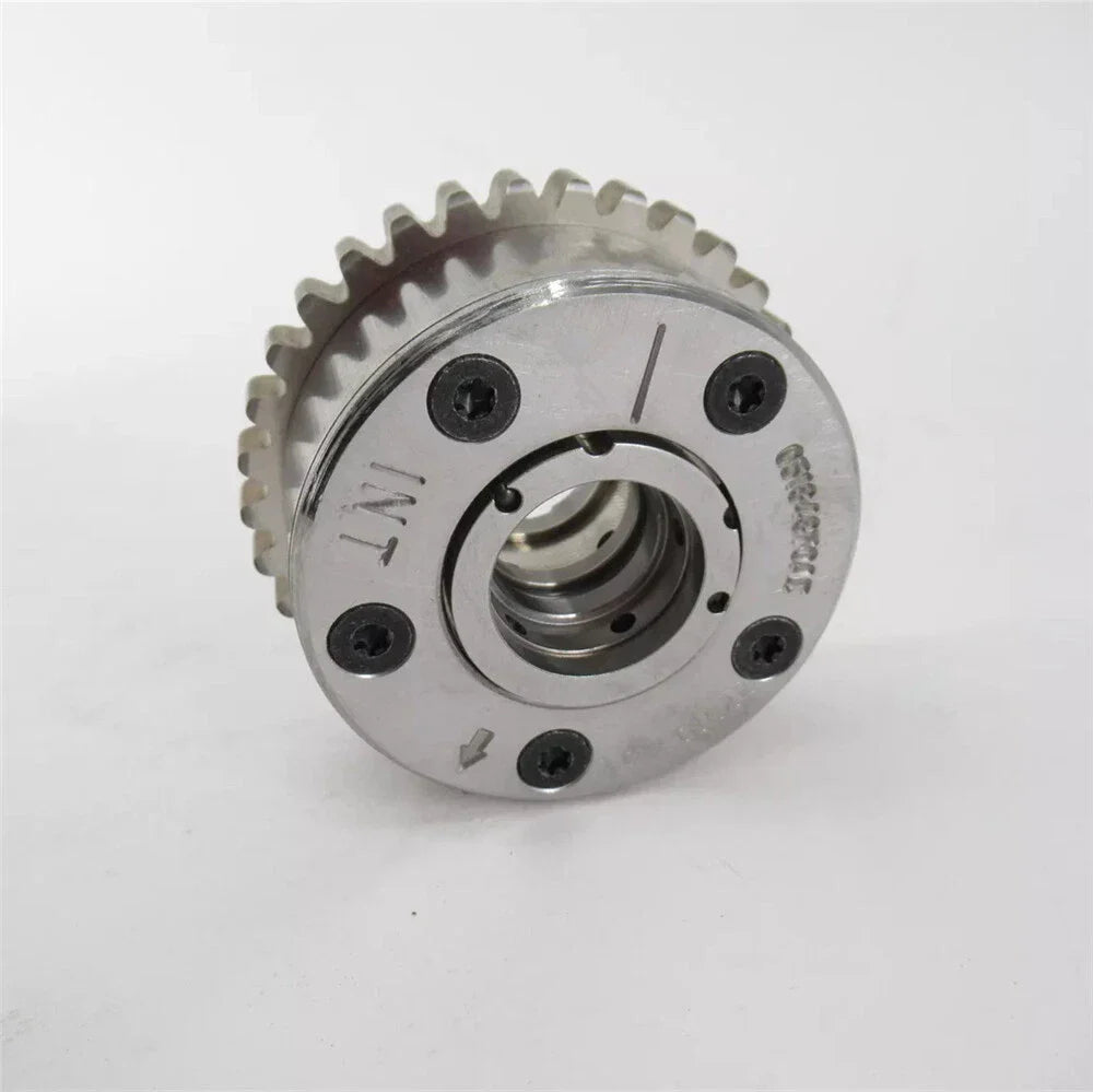 Intake Camshaft Phaser Gear for Chrysler Dodge Car (2006-2010)