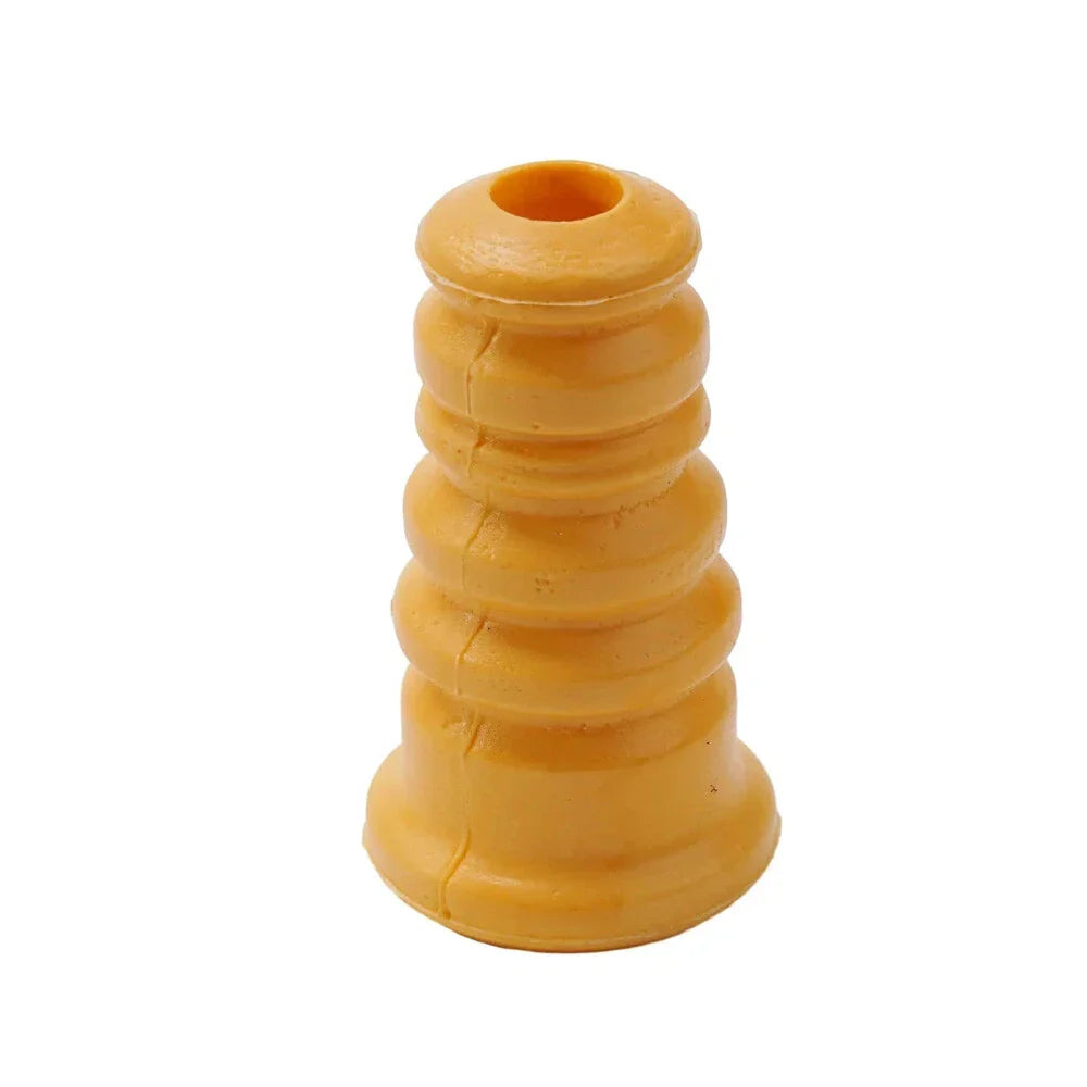 Rear Axle Suspension Rubber Buffer for Ford C-Max, Mazda Axela (2007-2019)