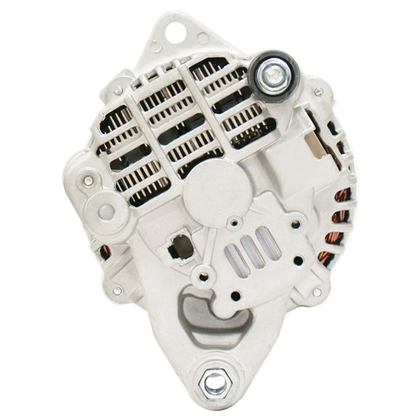 Alternator 4.0L 6cyl for Ford Falcon Fairlane EF EL NF NL (1994 - 1999)