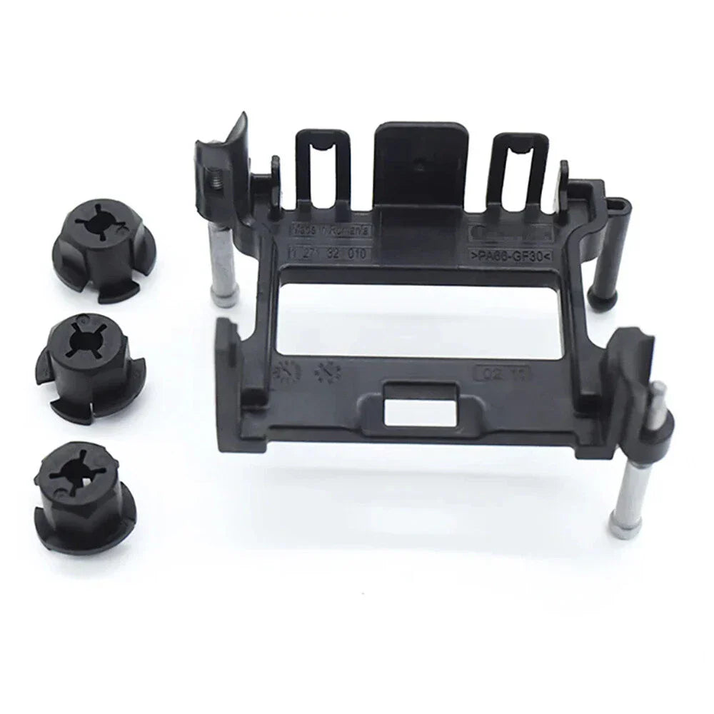 Cruise Module Radar Bracket for Suzuki Baleno, Haval H6, F7, F7X