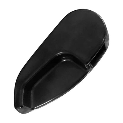 Hood Release Handle for 19-23 BMW 3 Series G20 Z4 G29 M3 (2019-2023)