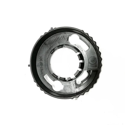 Xenon Headlight Retainer Ring for Benz W220 (2000-2006)