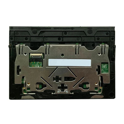 Touch Pad for ThinkPad E15 E495 E595 T490 T495 T590 T14 L14 L15 P15 (2019-2023)