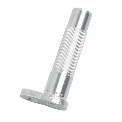 Steering King Pin for Cadillac XTS Envision Regal Cascada LaCrosse (2013-2019)