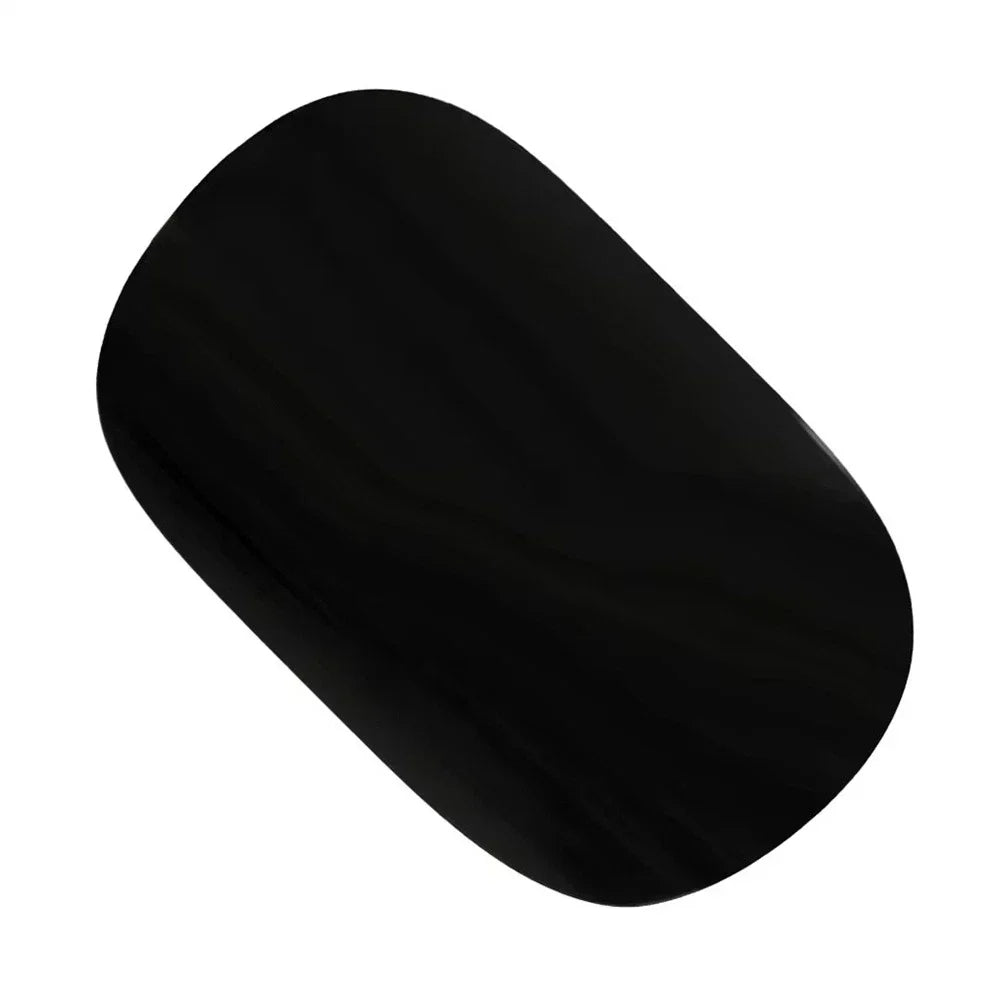 Fuel Gas Tank Filler Door Cap for Hyundai Tucson (2019-2021)