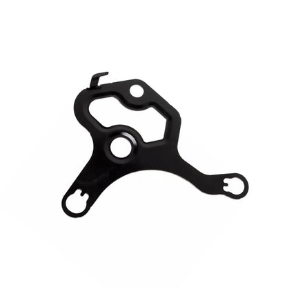 Gasket for Chevrolet Camaro Acadia