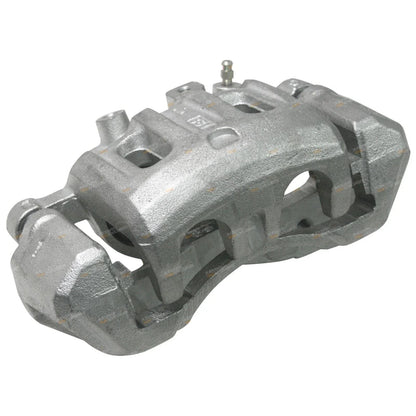 RH Front Disc Brake Caliper Assembly for Mitsubishi Triton MJ MK (1995 - 2006)