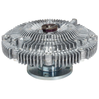 NPW Fan Clutch Coupling 2.8L for Nissan Patrol GQ Y60 GU Y61