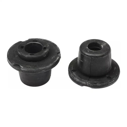 Radiator Mount Bushing for Chevrolet Buick Cadillac