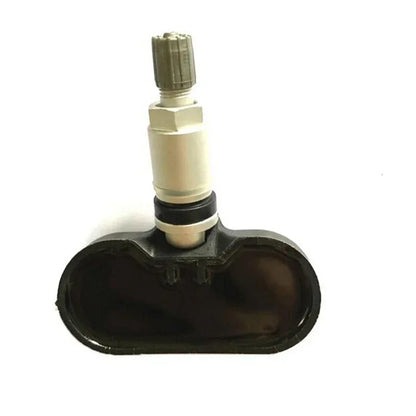 4 x TPMS Tyre Pressure Sensors for Great Wall Haval H6 Sport M6 (2011-2023)