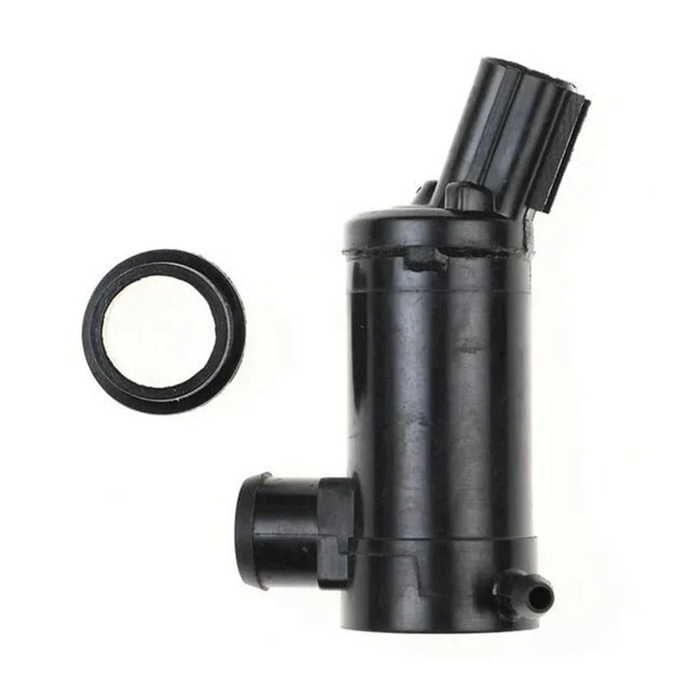 Windshield Washer Pump for Mitsubishi L200 2.5 DiD (2006-2015)