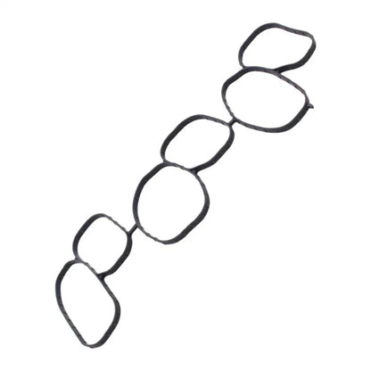 Upper Intake Plenum Gasket for Kia Sorento Sedona 3.3L (2014-2020)