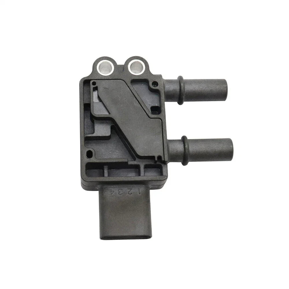 DFN Differential Pressure Sensor for Car (5492073, 5MPP2-10, 5492073CUM, A0618902)