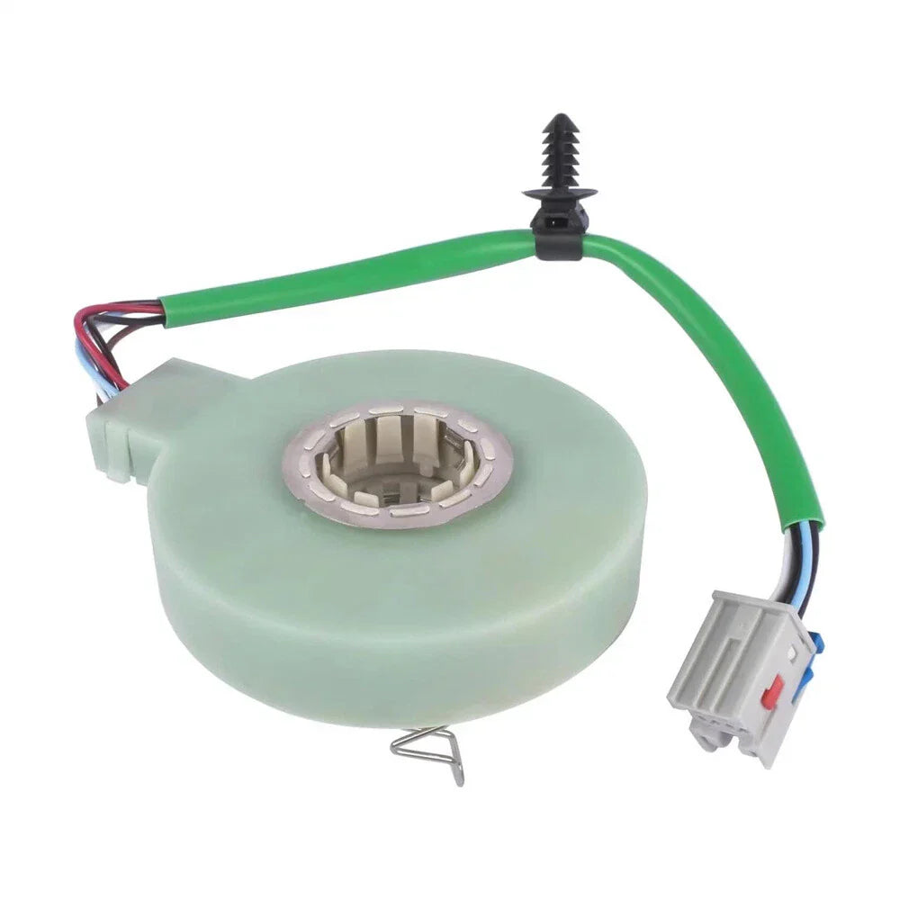 Steering Angle Measurement Sensor for Fiat (2007-2017)
