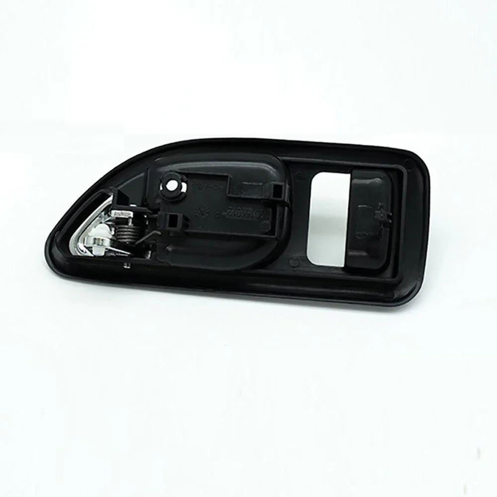 Inner Door Handle Right for GREAT WALL Hover H2 H3 (2008-2015)