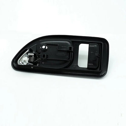 Inner Door Handle Right for GREAT WALL Hover H2 H3 (2008-2015)