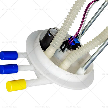 Electric Fuel Pump Module for Holden Colorado RC 2.4L (2008-2012)