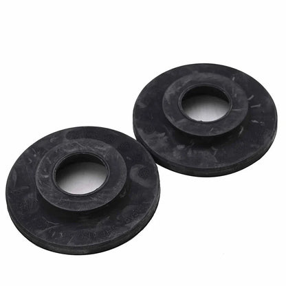 Suspension Rear Upper Spring
