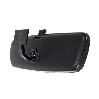 Interior Rear View Mirror for Ford Focus, C-Max (2012-2020, 2003-2007)