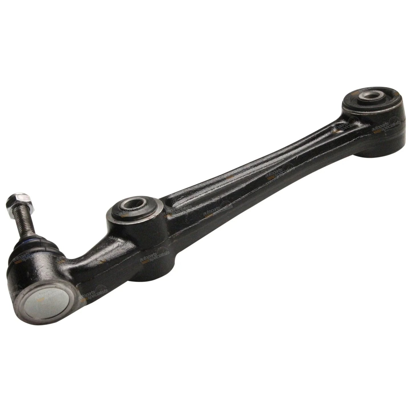 Front Lower Control Arms LH+RH for Ford Territory SX SY (2004-2009)
