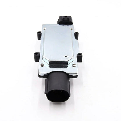 Engine Cooling Fan Control Module for Ford Focus (2013-2018)
