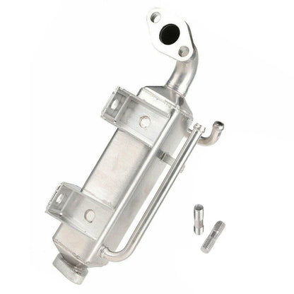 EGR Valve Cooler for Ford Ranger, Mazda BT-50 (2006-2011)