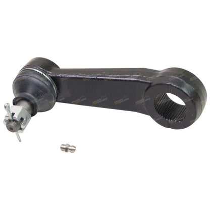 Ball Joints & Tie Rod Ends Idler Pitman Arm Kit for Mitsubishi Pajero (1983 - 1987)