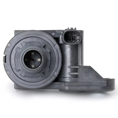 HVAC Heater Control Valve for Toyota Corolla (2019-2023)