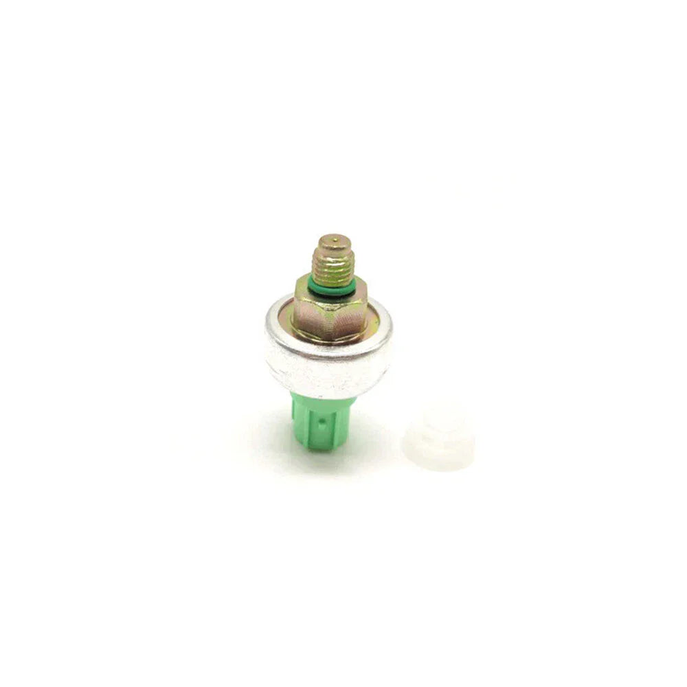 Power Steering Pressure Sensor for Honda Element 2004-2011 (2004-2011)