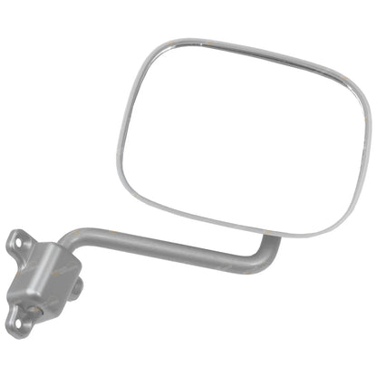 Right Door Mirror for Toyota Landcruiser 40 BJ40 BJ42 FJ40 FJ45 HJ45 HJ47