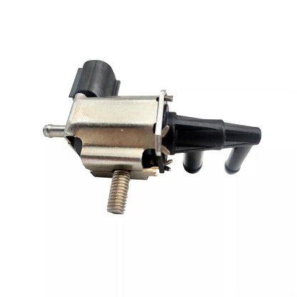 Control Solenoid Valve for Acura RDX (2007-2022)
