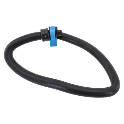 Coolant Bypass Hose 1.4L for Chevy Cruze (2011–2016)