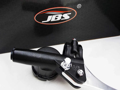 15.8mm Front Brake Master Cylinder Lever Assy for Honda CX500EC Euro Sport (1982)