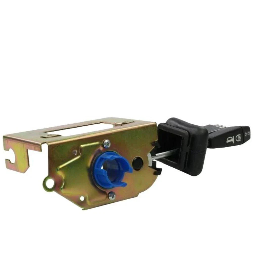 Indicator Dip Switch for Land Rover Defender
