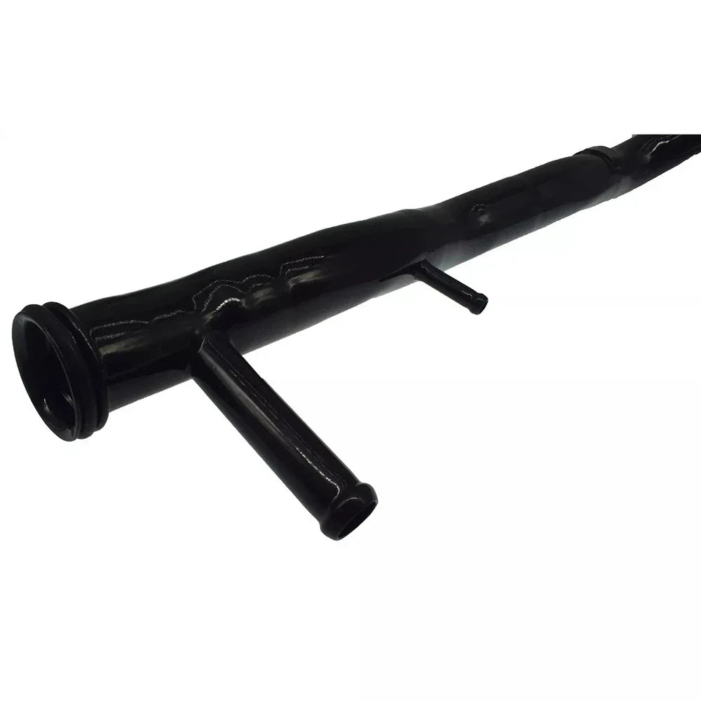 Engine Coolant Water Connecting Pipe for Honda Accord (1994-1997)