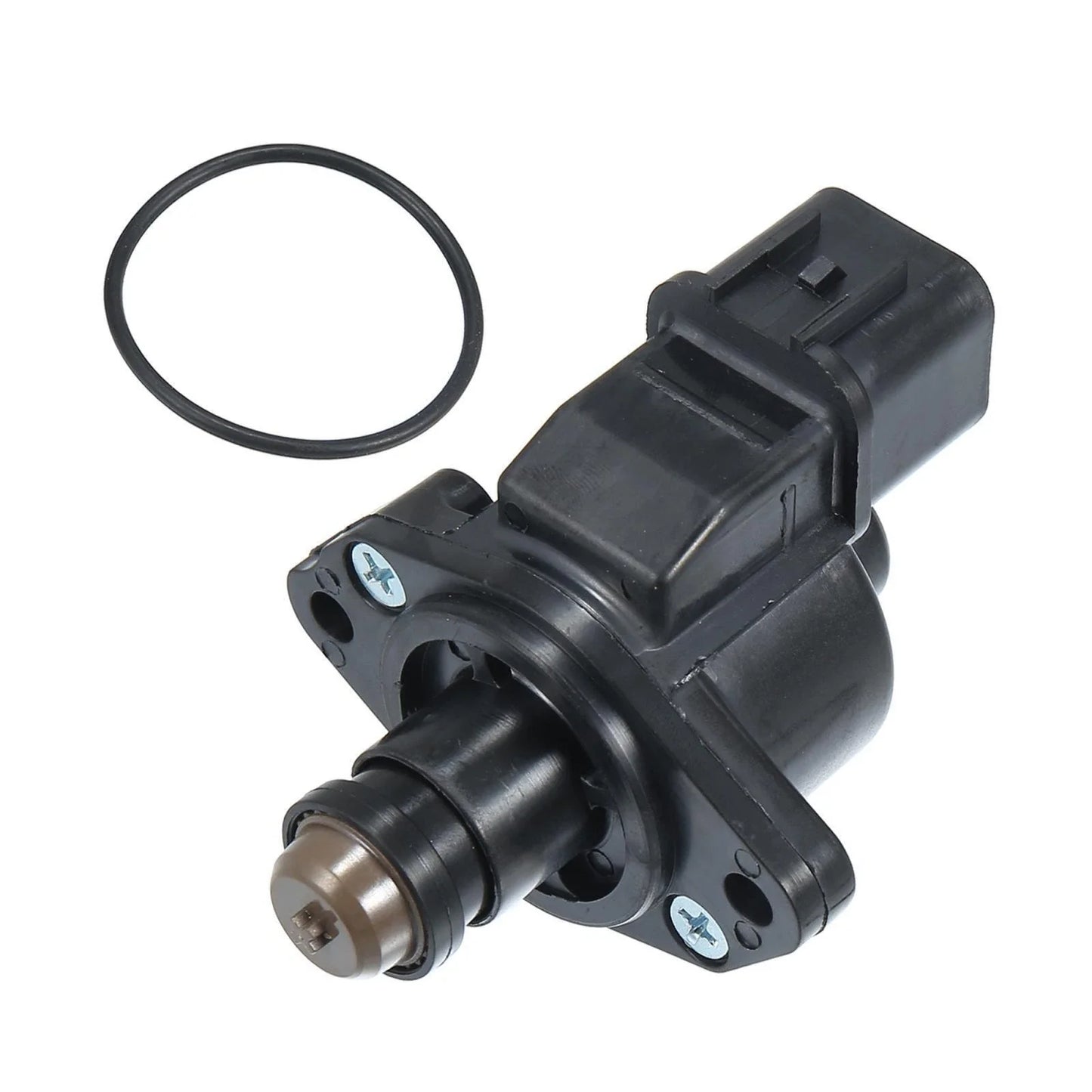 Idle Air Speed Control Valve for Mitsubishi Triton 3.0L (1996-2006)