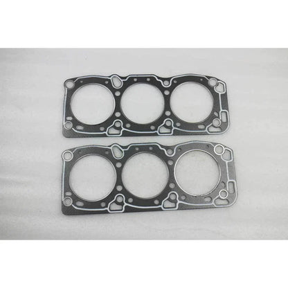 VRS Cylinder Head Gasket for Mitsubishi Pajero NF-NK 3.0L 6G72 (1988-1997)