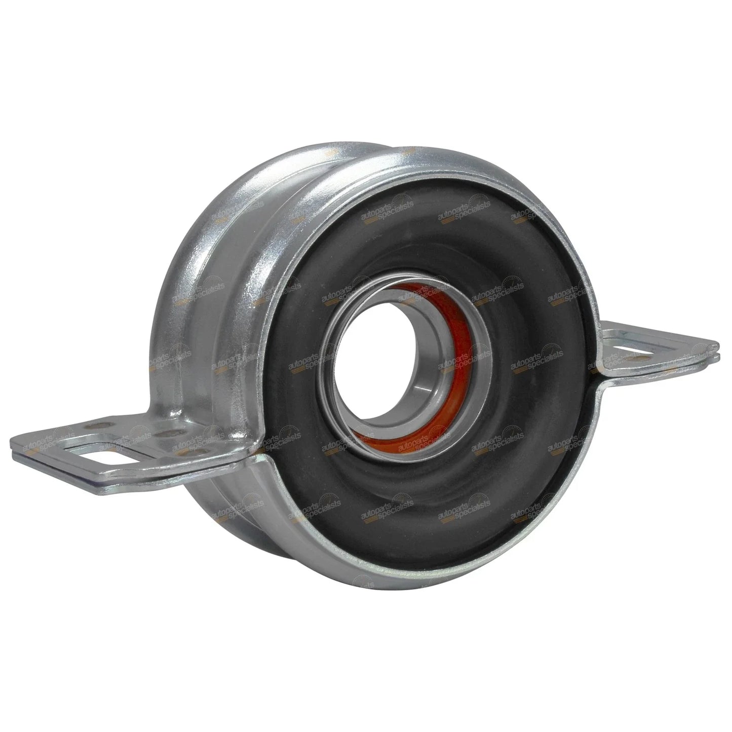 Drive Shaft Centre Bearing for KDH220–223 TRH221 TRH223 (2005–2014)