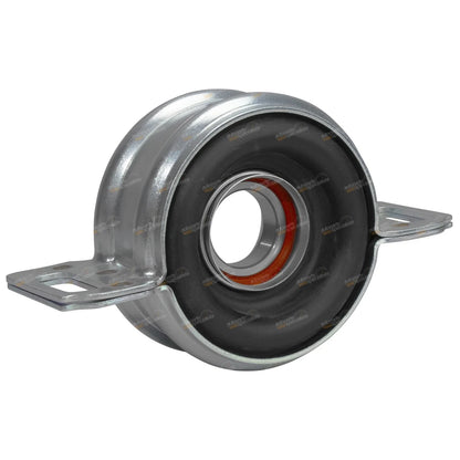 Drive Shaft Centre Bearing for KDH220–223 TRH221 TRH223 (2005–2014)