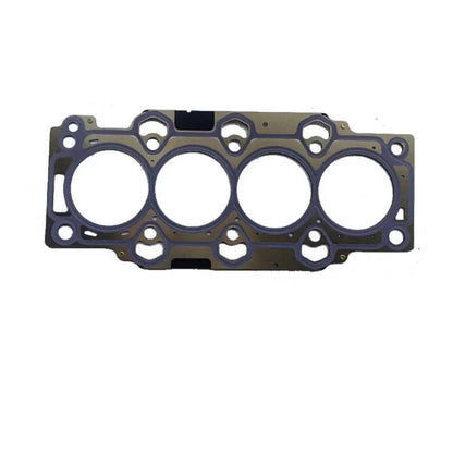 Cylinder Head Gasket for Hyundai I30 FD 1.6L D4FB (2007-2013)
