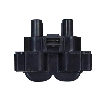 Ignition Coil Pack for Land Rover Discovery II 4.0L (1998-2004)