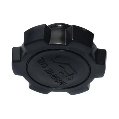 Engine Oil Filler Cap for Toyota 4Runner, Camry, Celica, Land Cruiser (1996-2023)