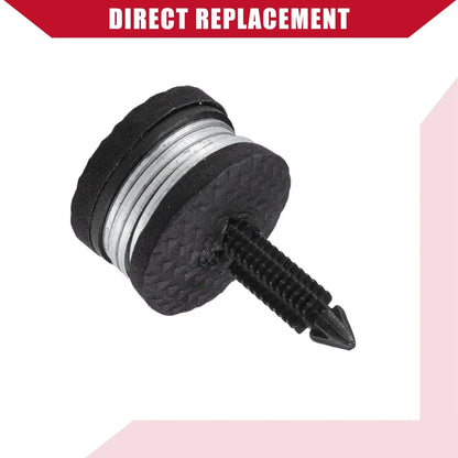 1x Car Clutch Stop for BMW 114d/114i (2013-2015)