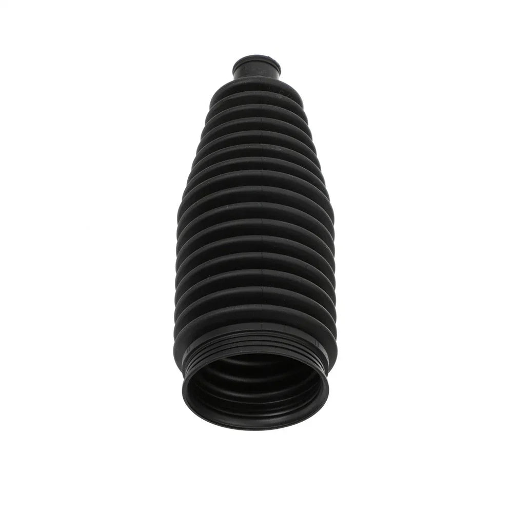 Rack & Pinion Inner Tie Rod Bellow Boots for Dodge Challenger (2011-2018)