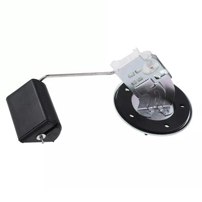 Fuel Tank Gauge Sending Unit for Toyota RAV4 (2006–2018)