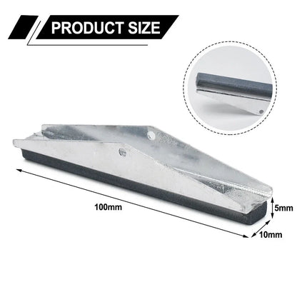 1-1/8 Engine Cylinder Boring Hone Flexible Shaft Brake Honing Tool Model